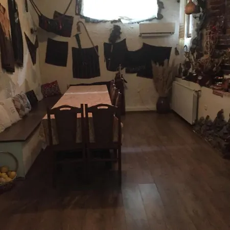 спасителна *