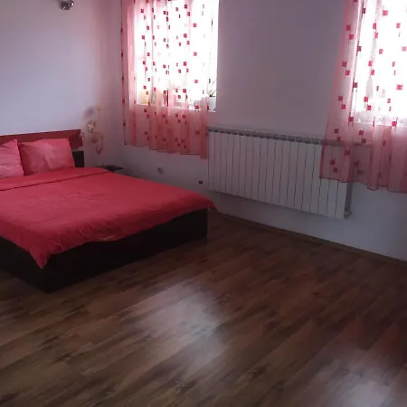 спасителна