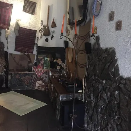 спасителна *